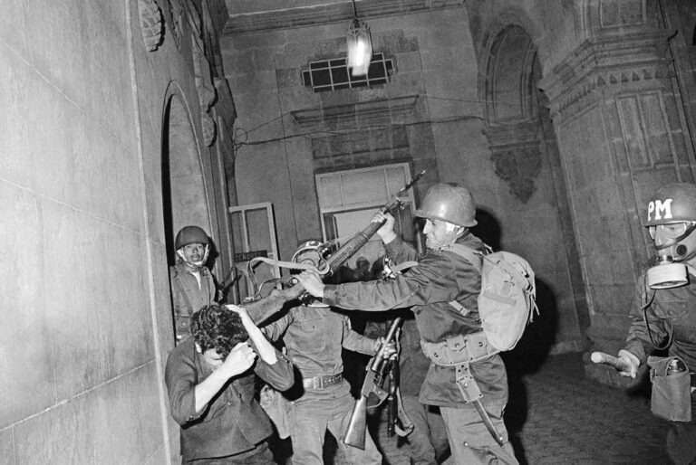 WhatsApp Image 2025-10-06 at 3.12.16 PM