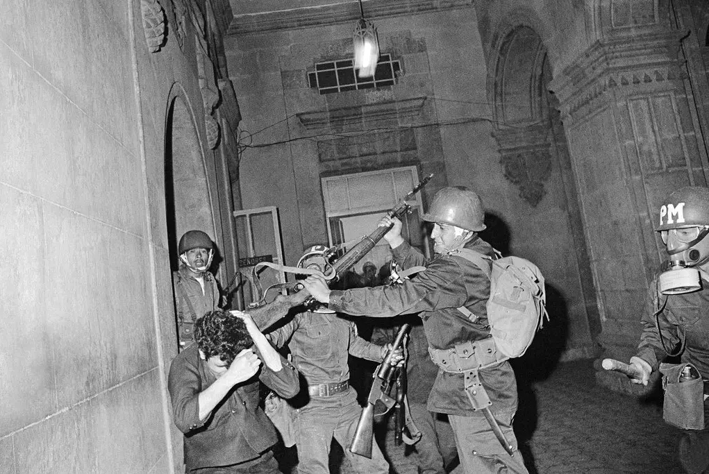 WhatsApp Image 2025-10-06 at 3.12.16 PM