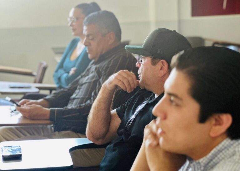 WhatsApp Image 2025-10-06 at 4.38.42 PM