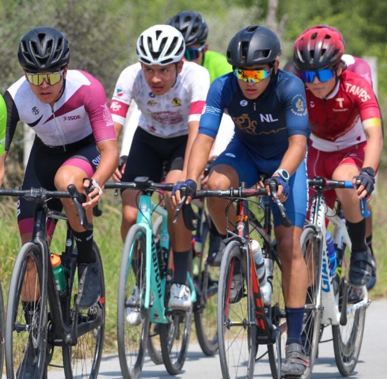 WhatsApp Image 2025-10-06 at 7.58.55 PM