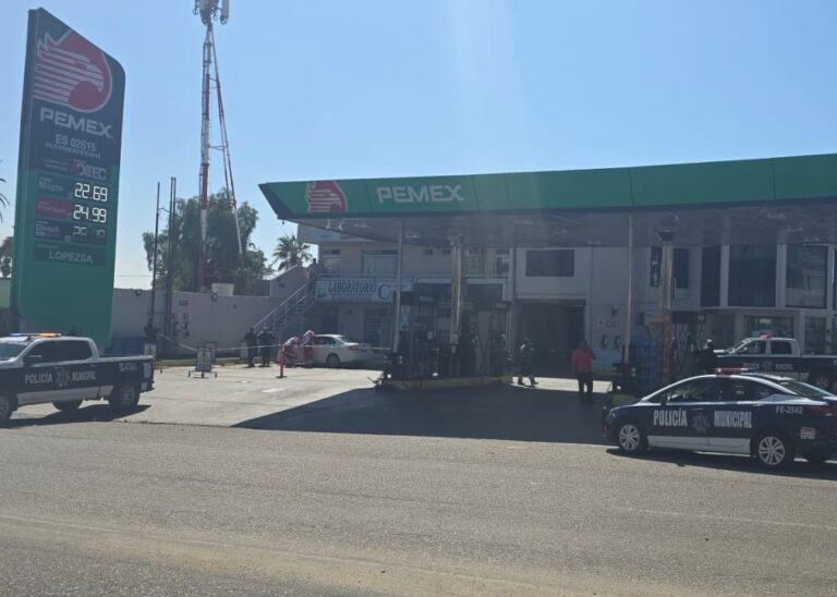 WhatsApp Image 2025-10-07 at 1.08.02 PM