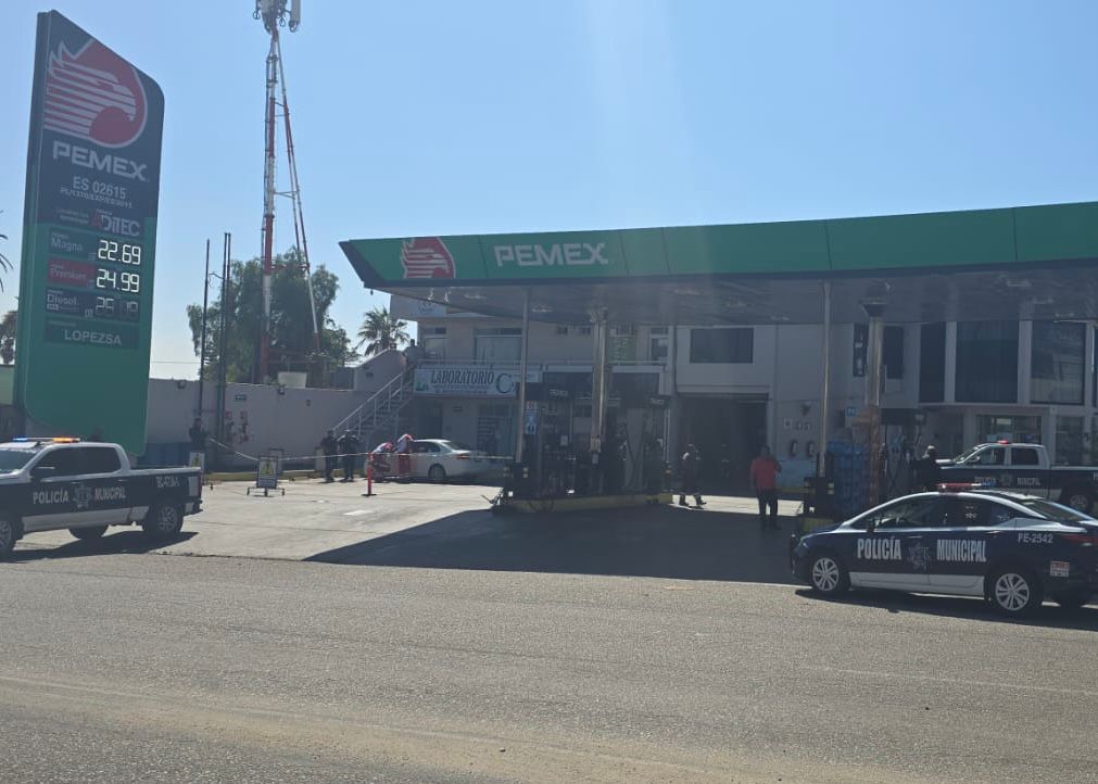 WhatsApp Image 2025-10-07 at 1.08.02 PM