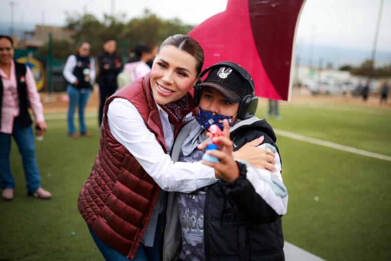 WhatsApp Image 2025-10-07 at 12.15.10 PM