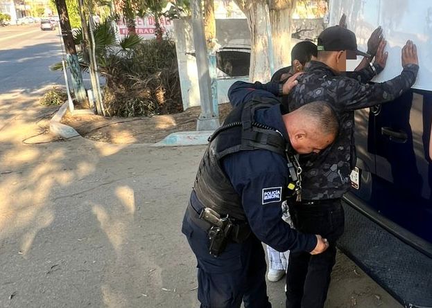 WhatsApp Image 2025-10-07 at 3.06.10 PM