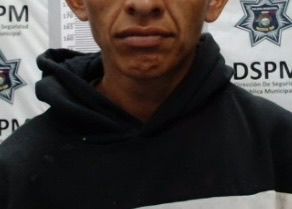 WhatsApp Image 2025-10-07 at 3.06.50 PM