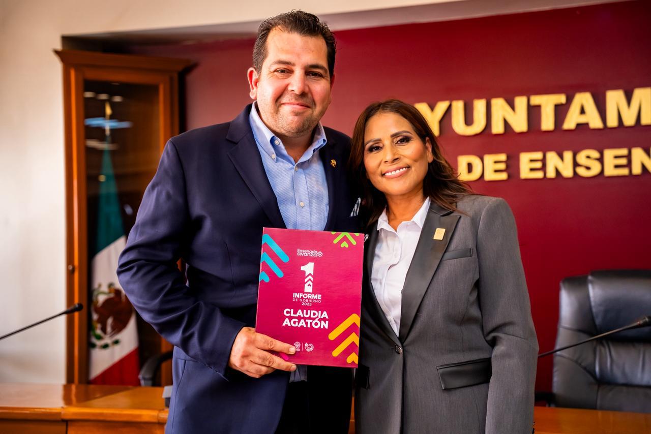 WhatsApp Image 2025-10-07 at 5.09.40 PM