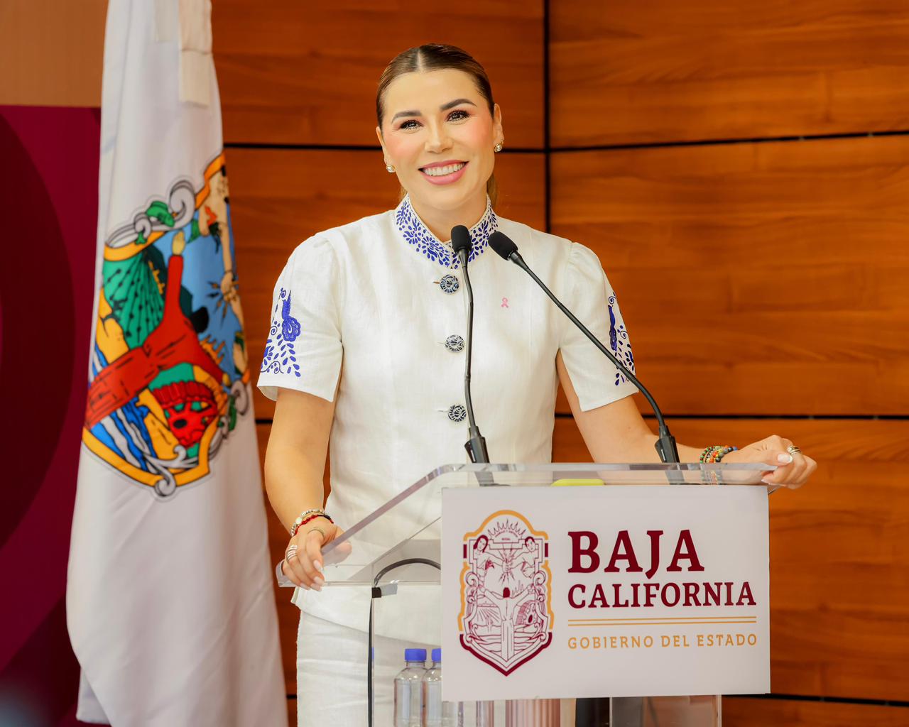 WhatsApp Image 2025-10-08 at 12.51.43 PM