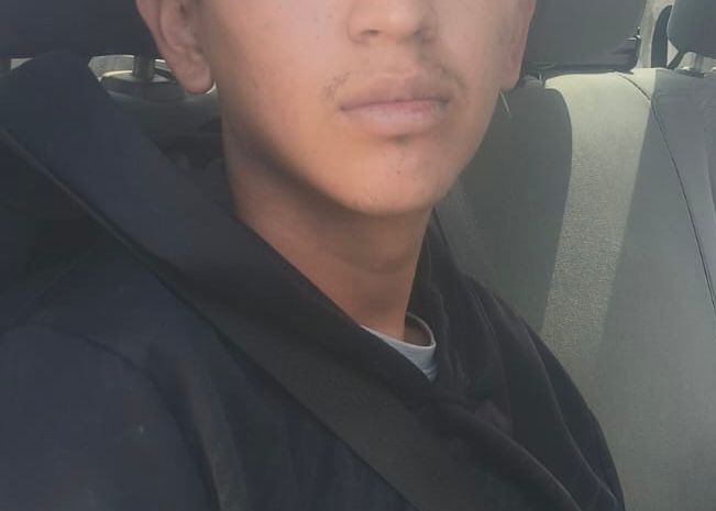 WhatsApp Image 2025-10-08 at 12.52.23 PM