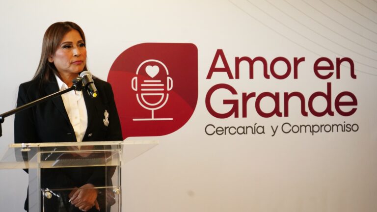 WhatsApp Image 2025-10-08 at 3.46.22 PM