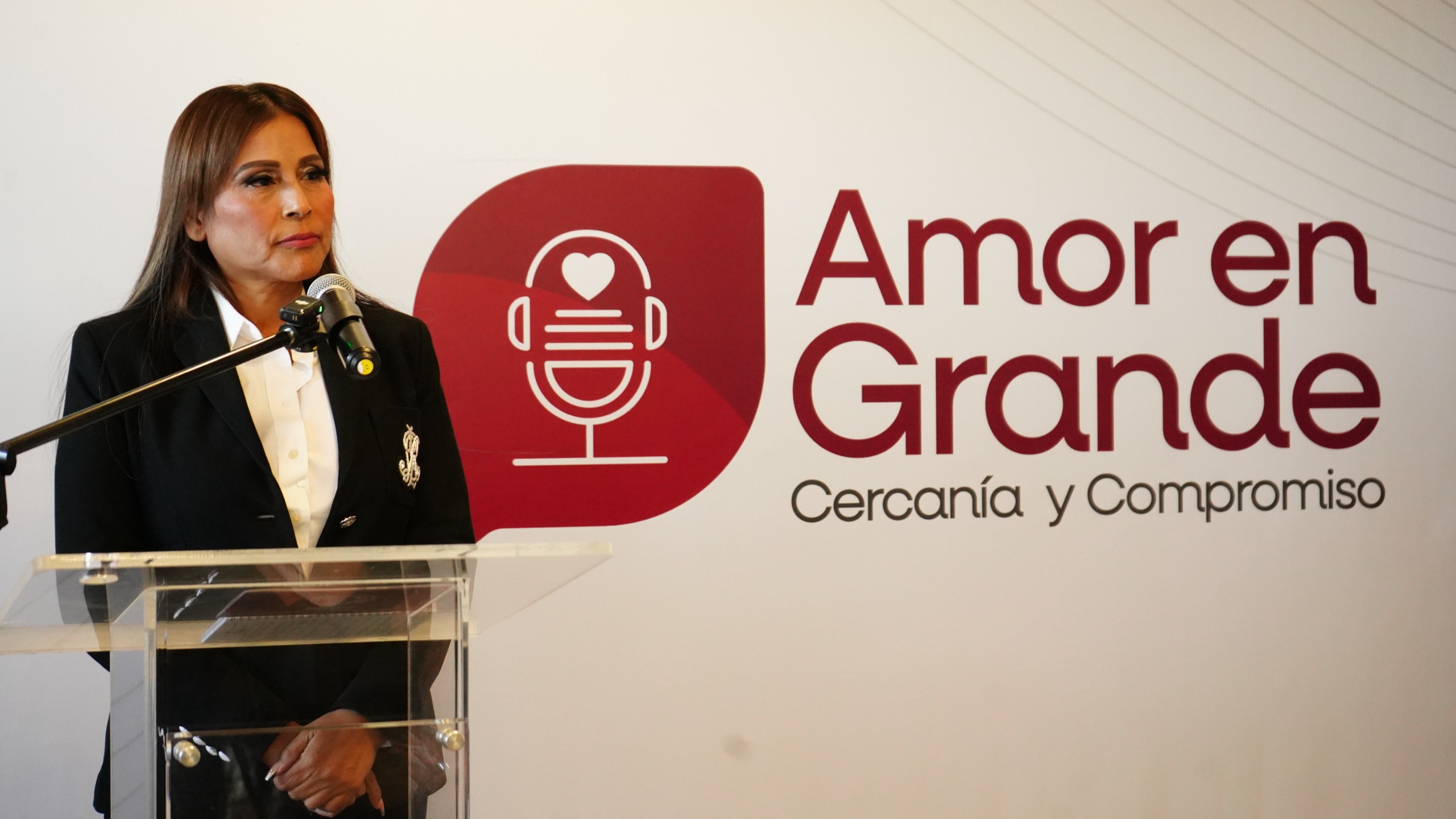 WhatsApp Image 2025-10-08 at 3.46.22 PM