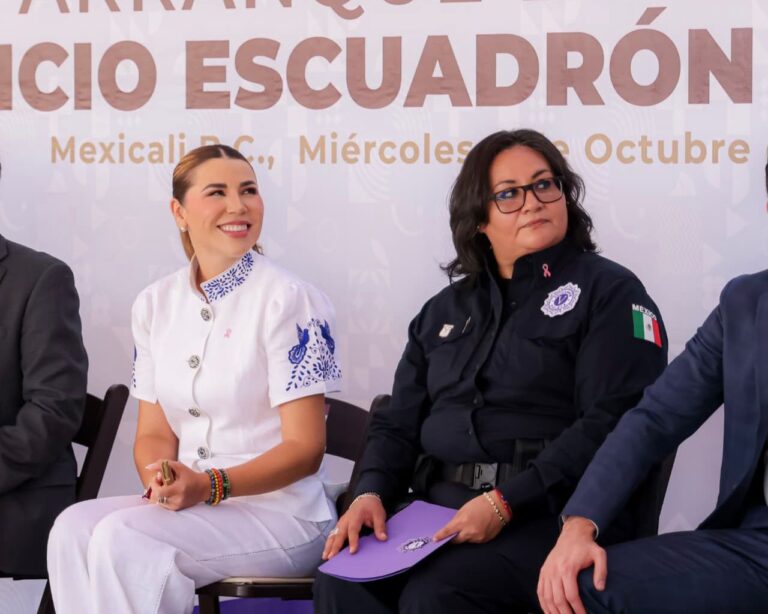 WhatsApp Image 2025-10-08 at 5.08.17 PM