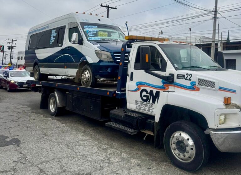 WhatsApp Image 2025-10-08 at 5.08.52 PM