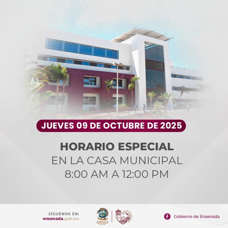 WhatsApp Image 2025-10-08 at 5.09.14 PM