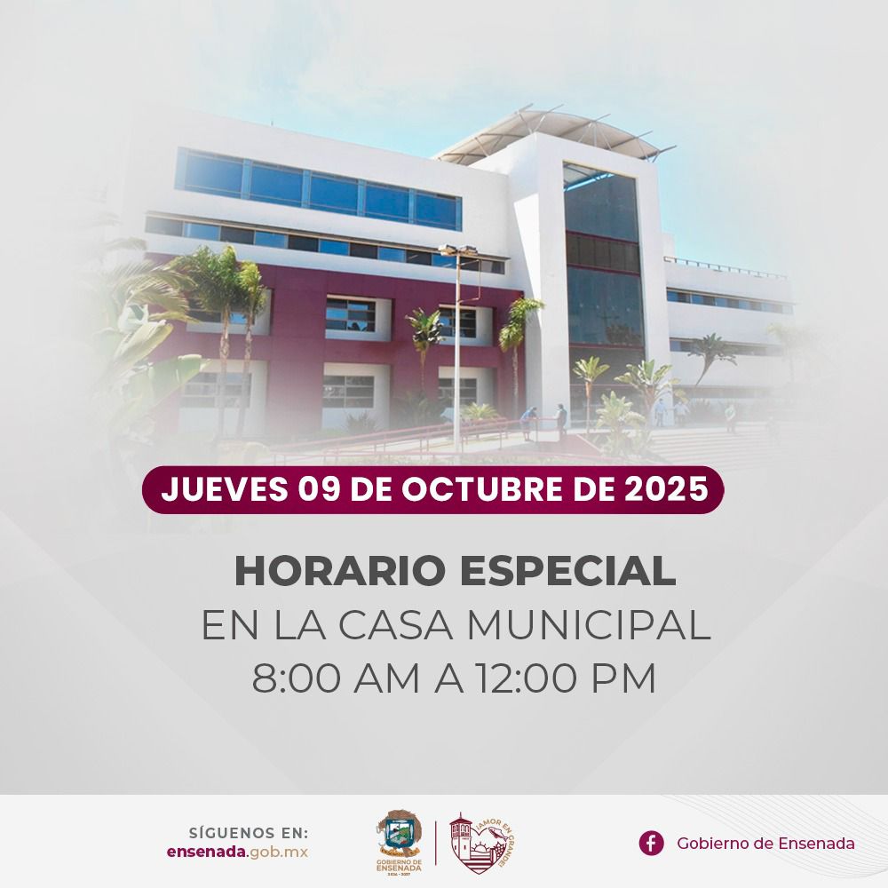 WhatsApp Image 2025-10-08 at 5.09.14 PM