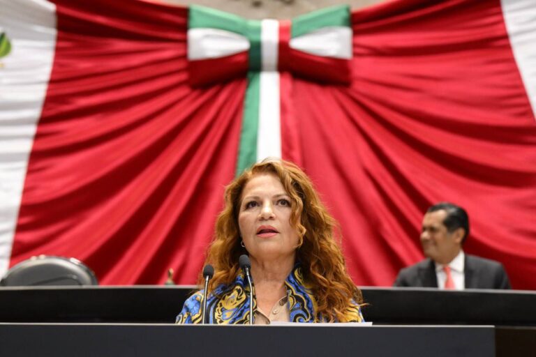 WhatsApp Image 2025-10-08 at 7.06.01 PM