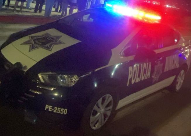 WhatsApp Image 2025-10-09 at 1.47.09 PM