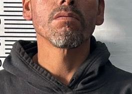 WhatsApp Image 2025-10-09 at 1.47.09 PM