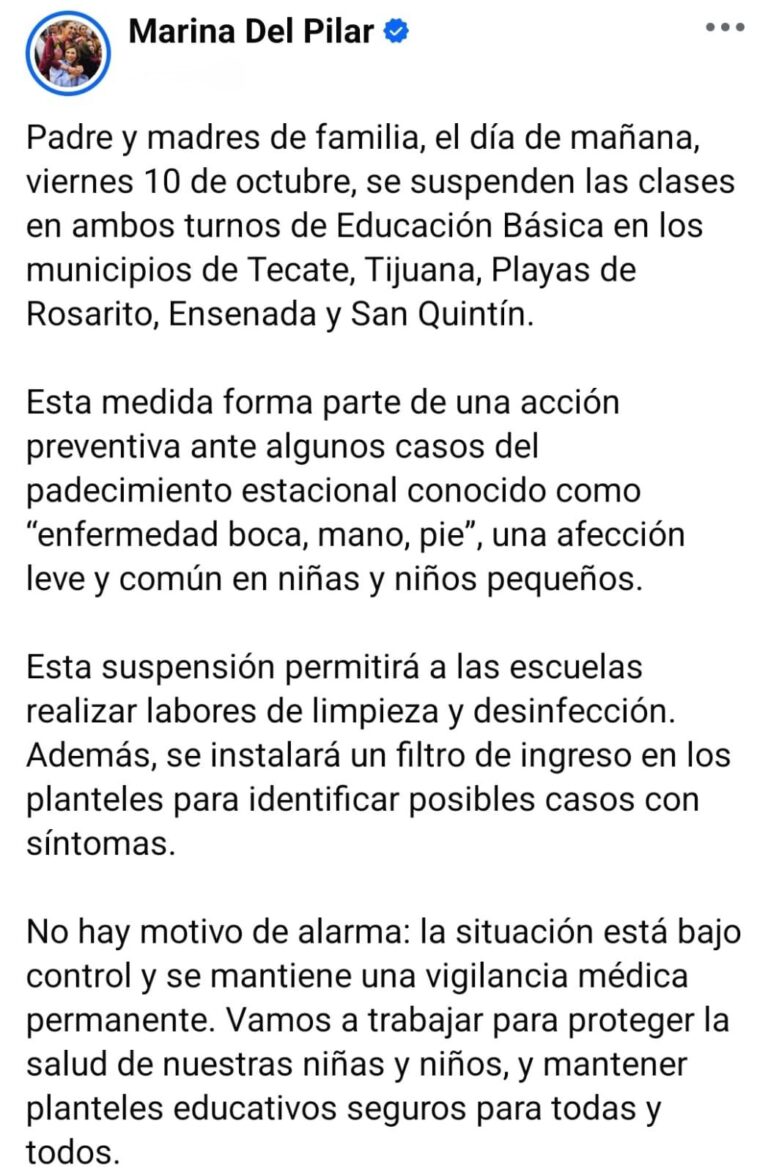 WhatsApp Image 2025-10-09 at 12.51.53 PM (1)