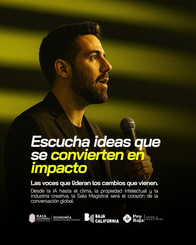 WhatsApp Image 2025-10-09 at 12.51.53 PM