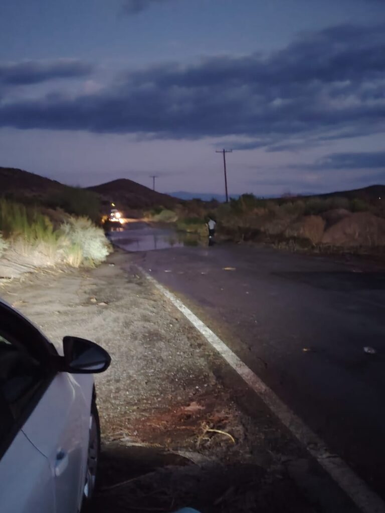 WhatsApp Image 2025-10-09 at 7.09.10 PM