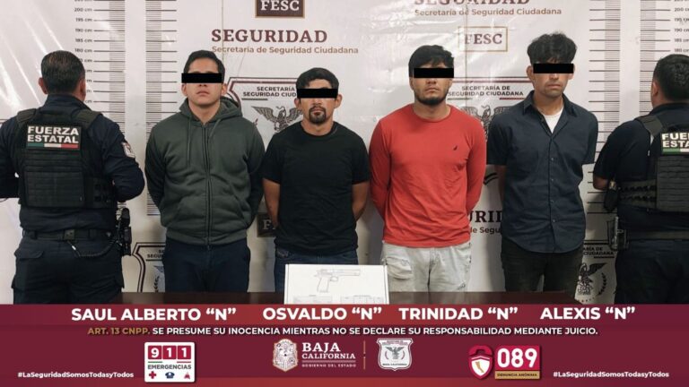 WhatsApp Image 2025-10-10 at 12.13.27 PM