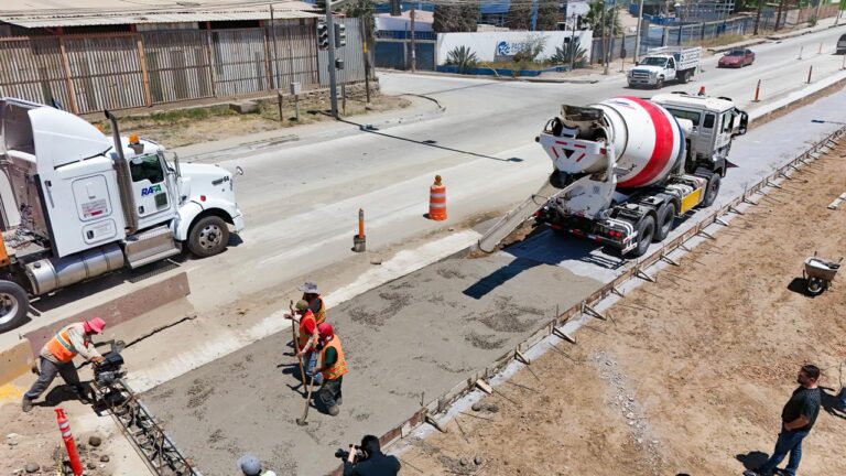 WhatsApp Image 2025-10-10 at 2.29.40 PM