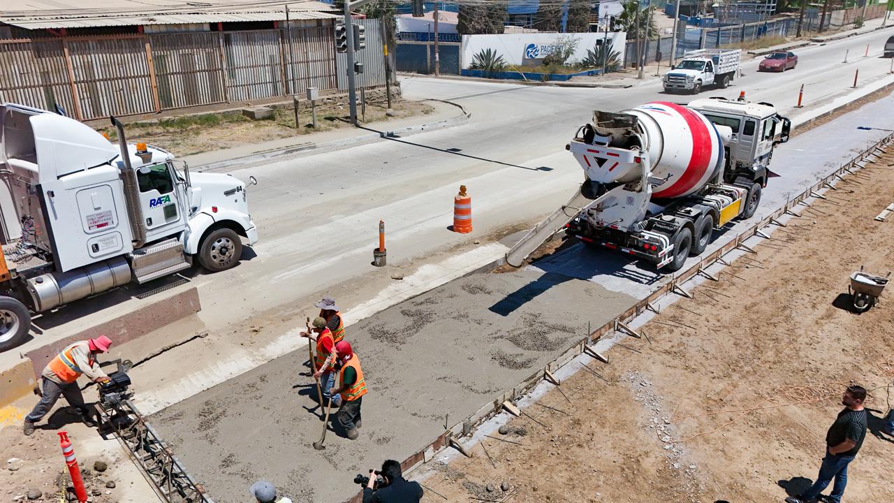 WhatsApp Image 2025-10-10 at 2.29.40 PM