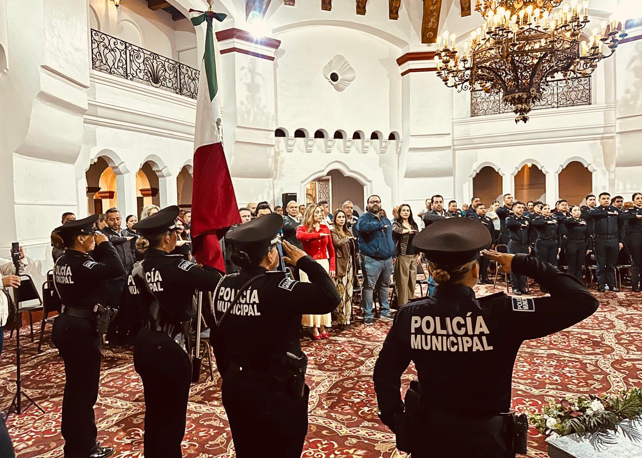 WhatsApp Image 2025-10-10 at 4.45.30 PM (1)