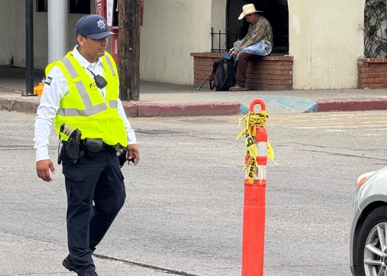 WhatsApp Image 2025-10-10 at 4.45.30 PM