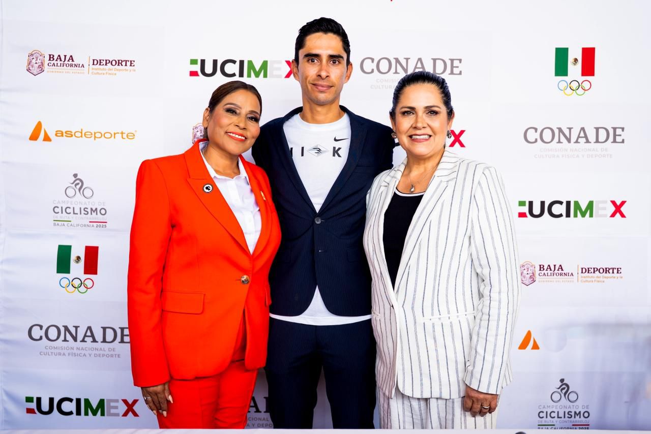 WhatsApp Image 2025-10-10 at 4.46.10 PM