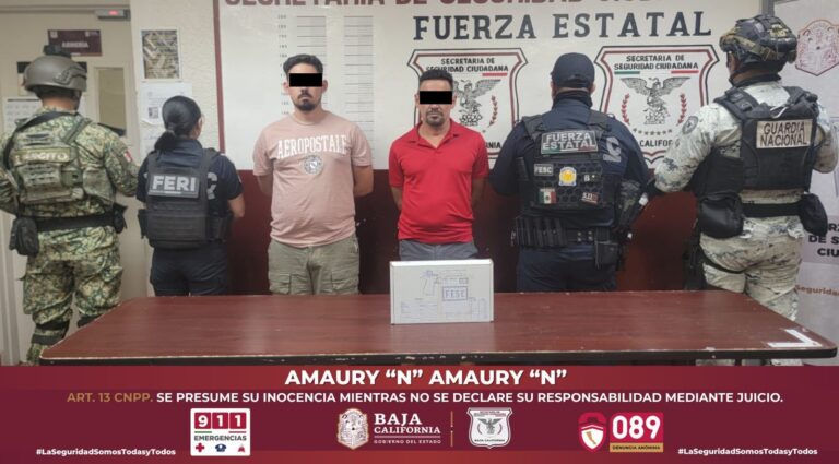 WhatsApp Image 2025-10-10 at 4.46.32 PM