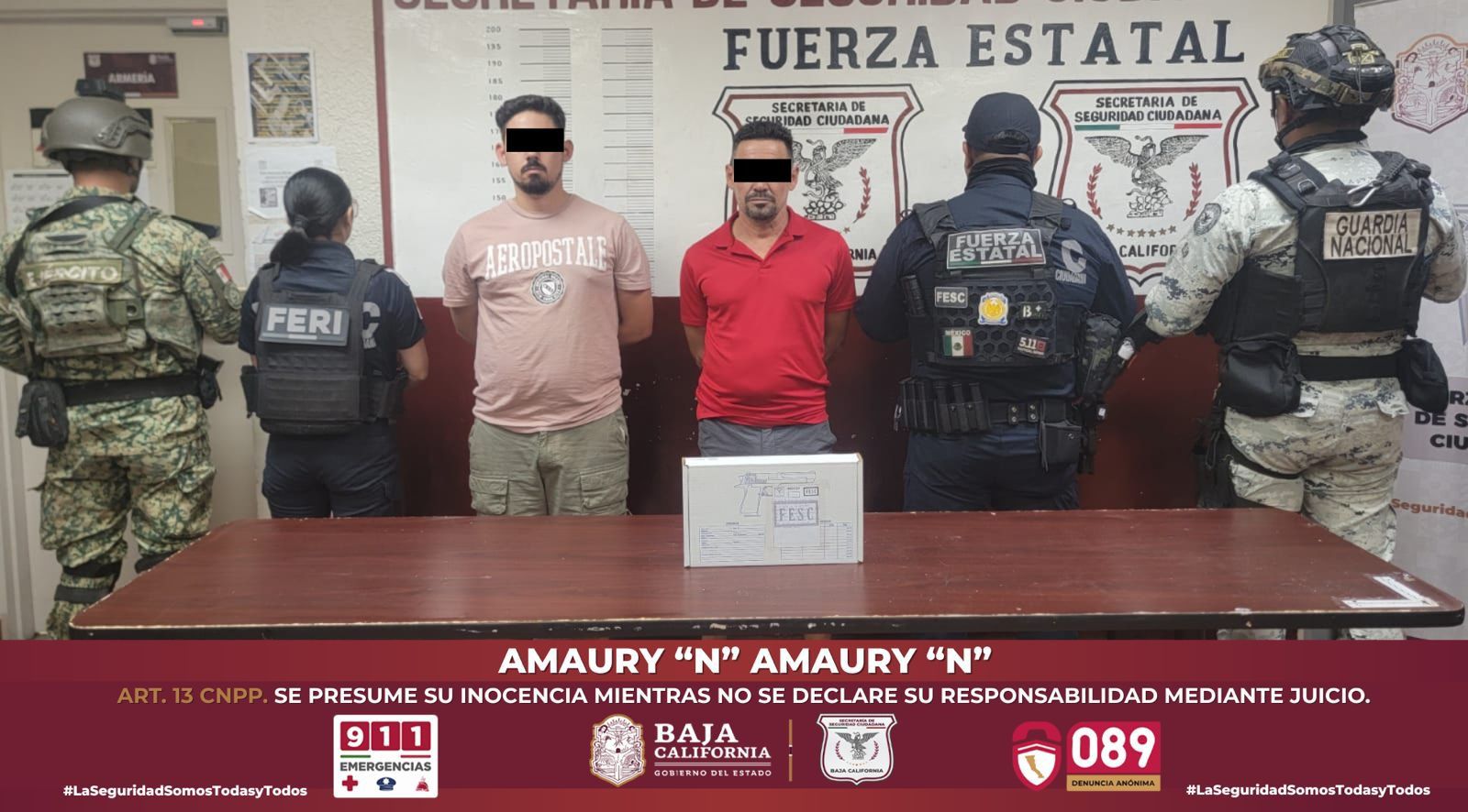 WhatsApp Image 2025-10-10 at 4.46.32 PM