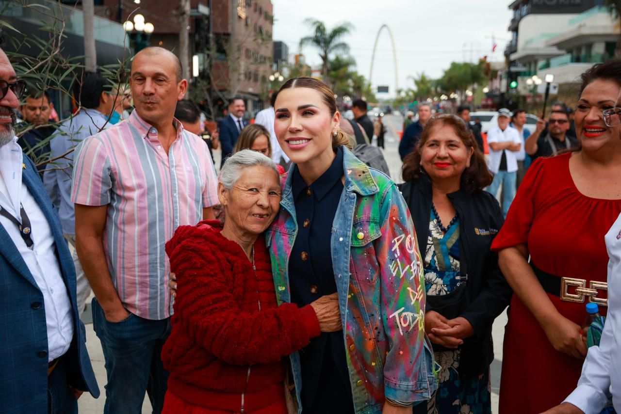 WhatsApp Image 2025-10-10 at 5.47.54 PM