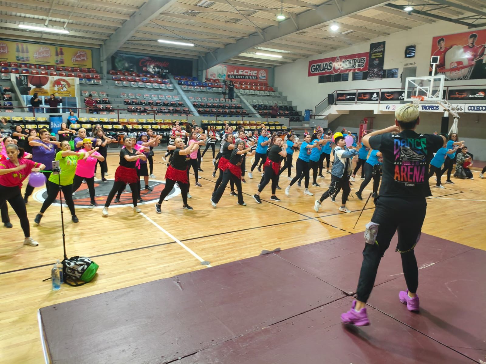 WhatsApp Image 2025-10-11 at 1.16.27 PM