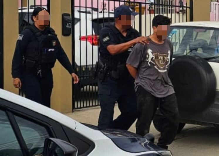 WhatsApp Image 2025-10-11 at 1.17.18 PM