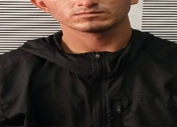 WhatsApp Image 2025-10-11 at 1.17.19 PM