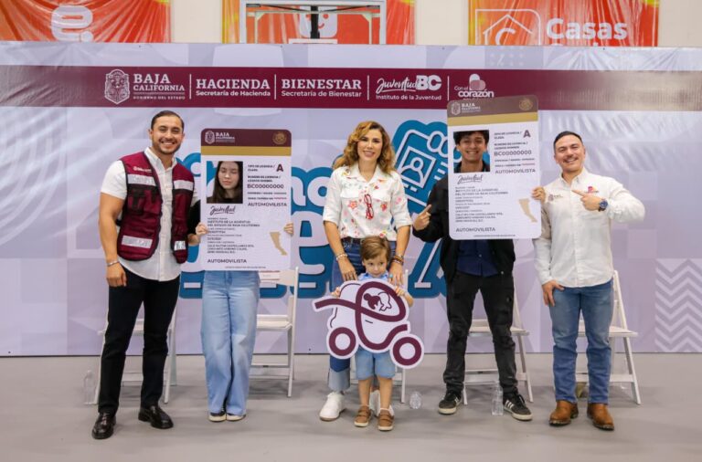 WhatsApp Image 2025-10-11 at 4.33.31 PM