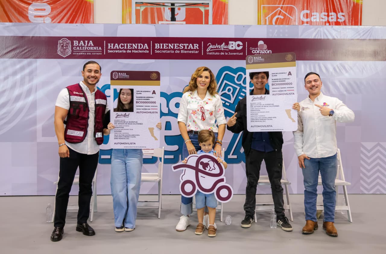 WhatsApp Image 2025-10-11 at 4.33.31 PM