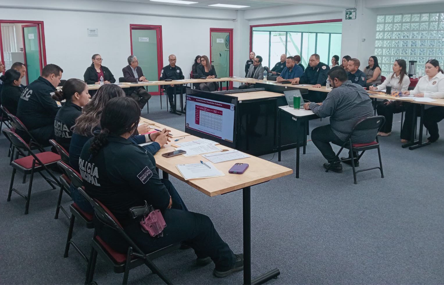 WhatsApp Image 2025-10-12 at 11.23.01 AM