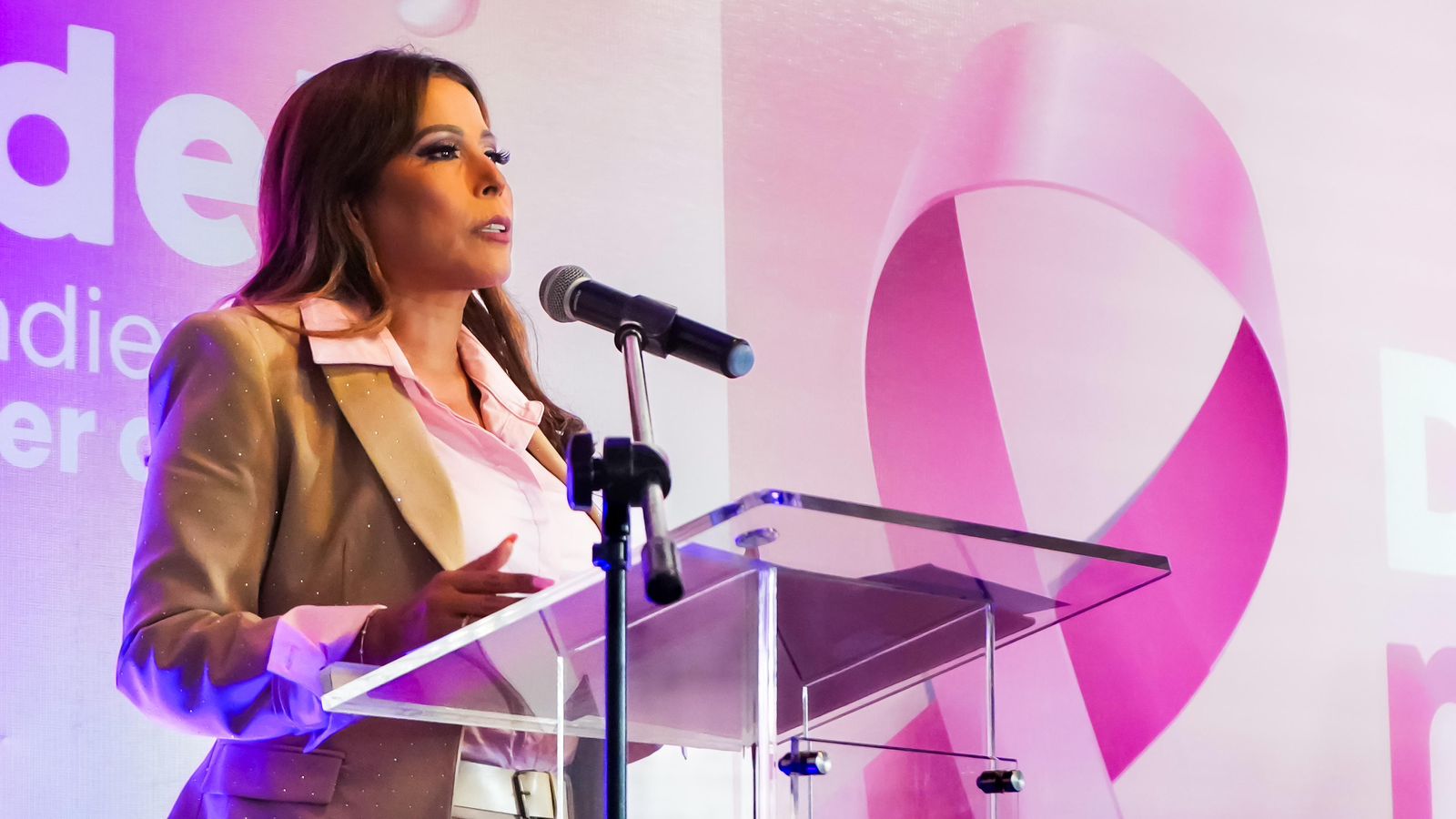 WhatsApp Image 2025-10-12 at 11.25.27 AM