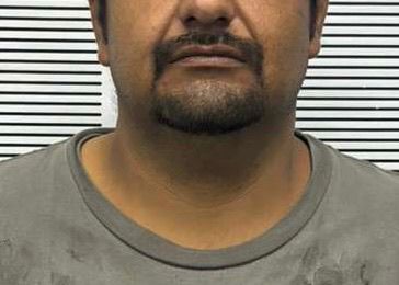 WhatsApp Image 2025-10-12 at 11.59.09 AM (1)