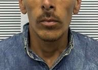 WhatsApp Image 2025-10-12 at 11.59.09 AM (2)