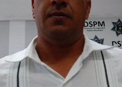 WhatsApp Image 2025-10-12 at 11.59.09 AM