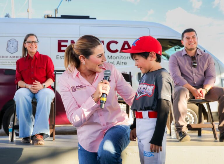 WhatsApp Image 2025-10-12 at 5.53.28 PM