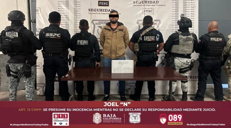 WhatsApp Image 2025-10-12 at 5.54.54 PM