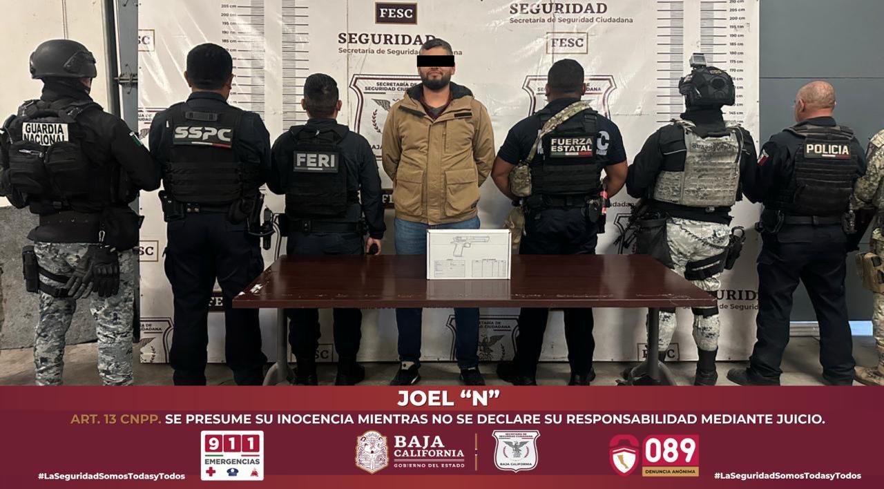 WhatsApp Image 2025-10-12 at 5.54.54 PM