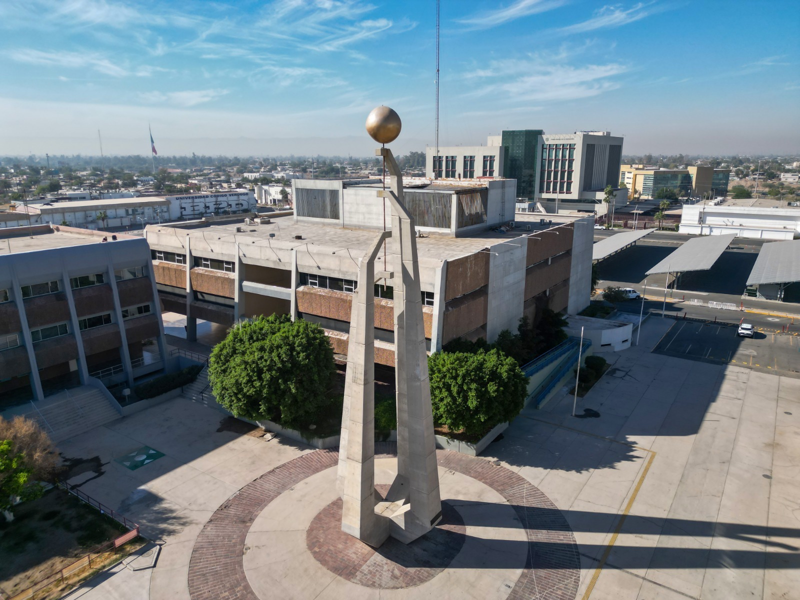 WhatsApp Image 2025-10-12 at 7.11.54 PM