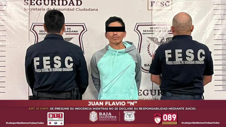 WhatsApp Image 2025-10-13 at 2.18.03 PM (1)