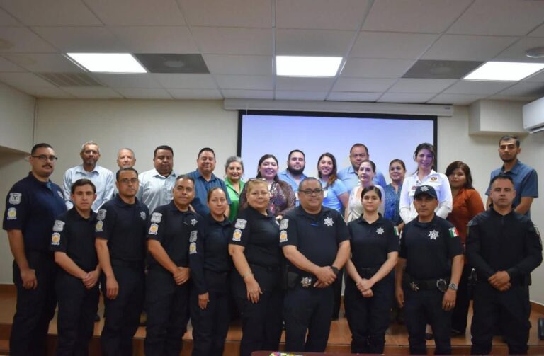 WhatsApp Image 2025-10-13 at 2.18.03 PM