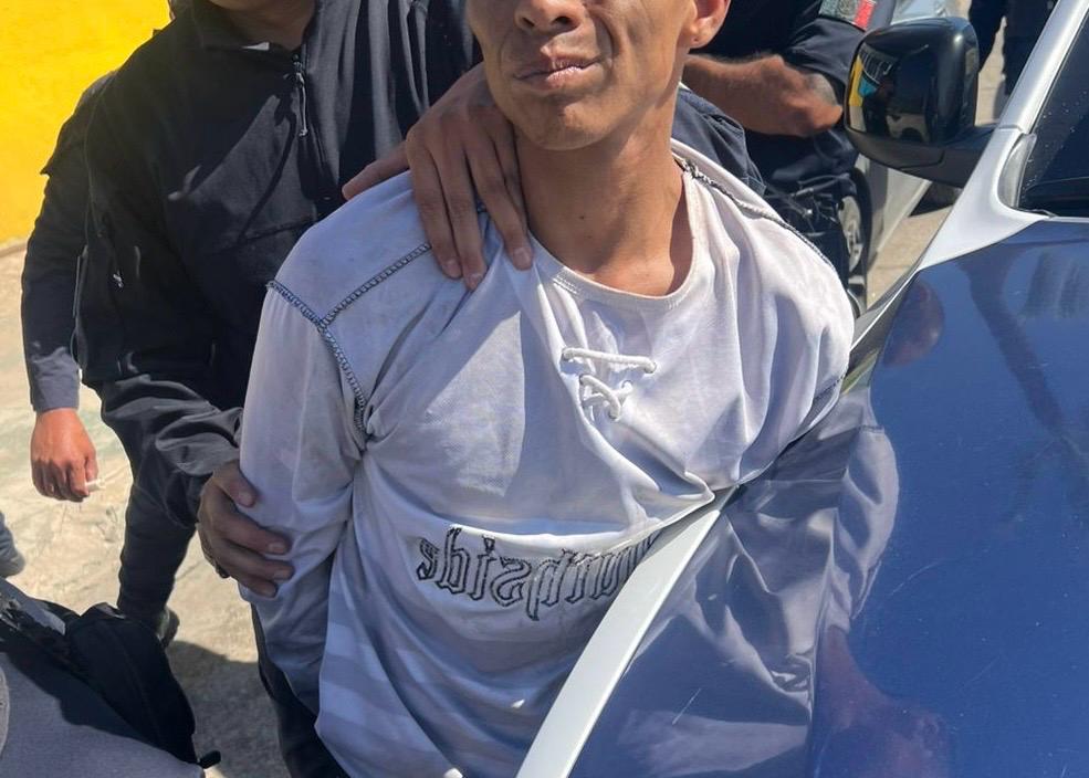 WhatsApp Image 2025-10-13 at 2.18.46 PM (1)